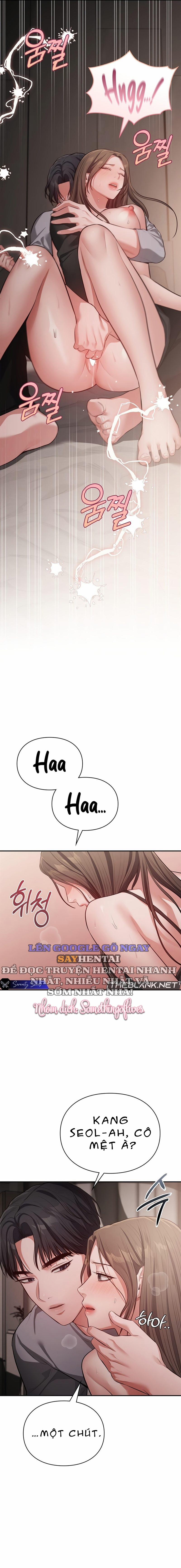 Hội Chứng Beethoven 14 trang 8