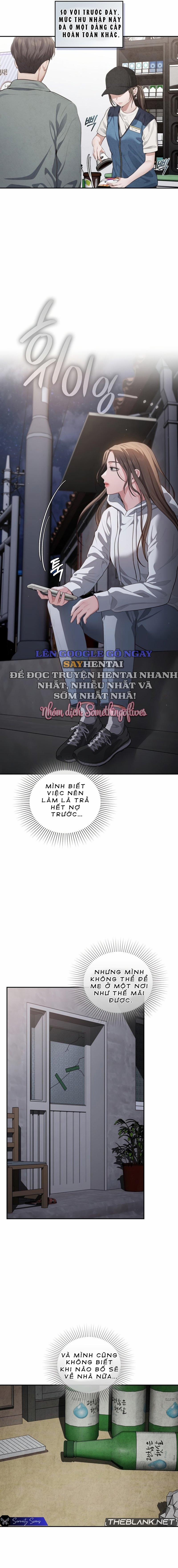 Hội Chứng Beethoven 16 trang 8