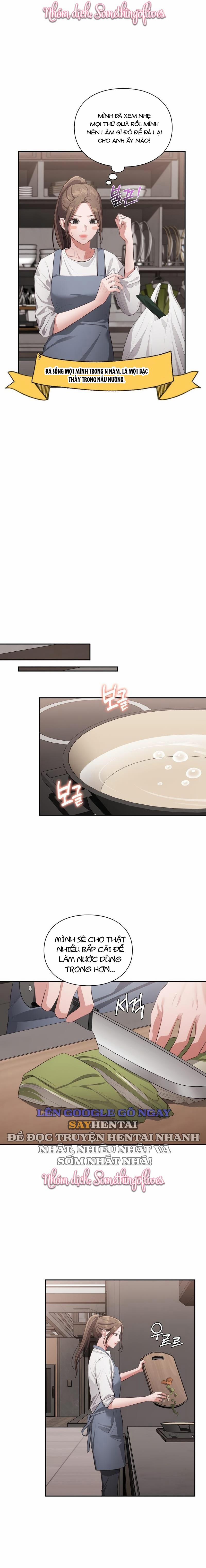 Hội Chứng Beethoven 17 trang 2