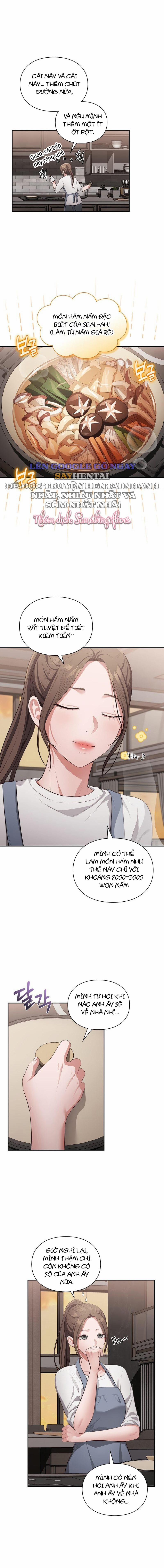 Hội Chứng Beethoven 17 trang 3