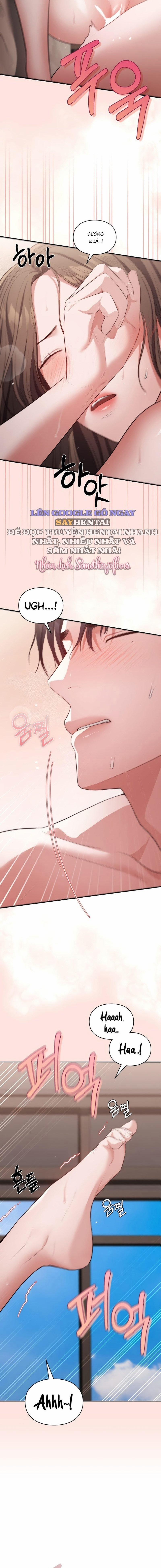 Hội Chứng Beethoven 19 trang 7