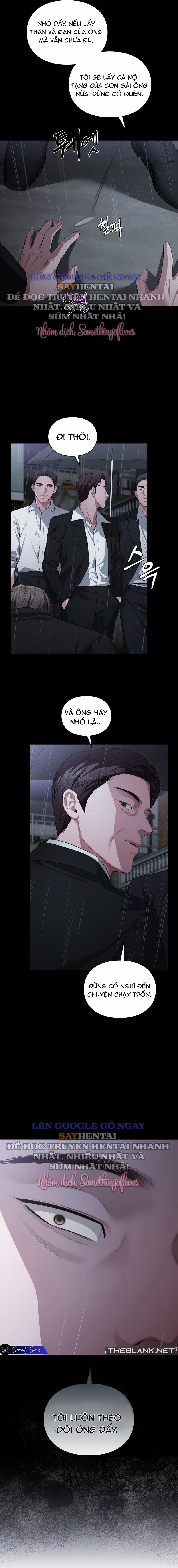 Hội Chứng Beethoven 22 trang 2