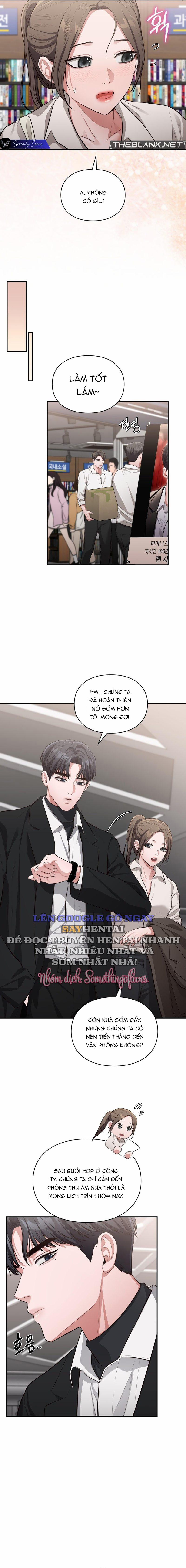 Hội Chứng Beethoven 24 trang 14