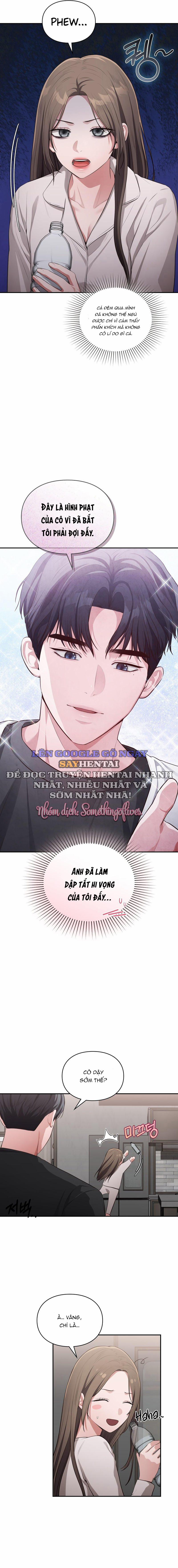 Hội Chứng Beethoven 24 trang 8