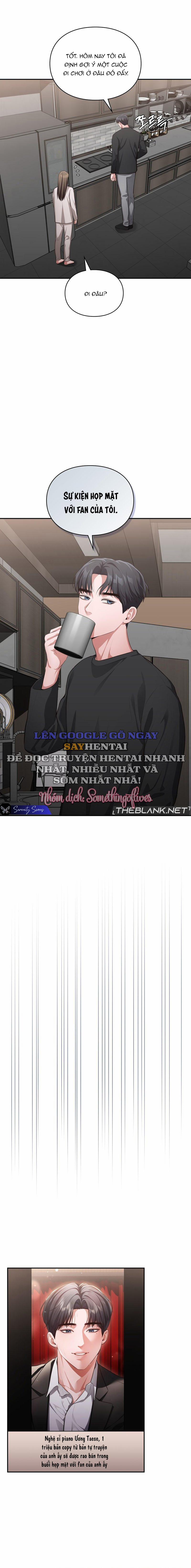 Hội Chứng Beethoven 24 trang 9