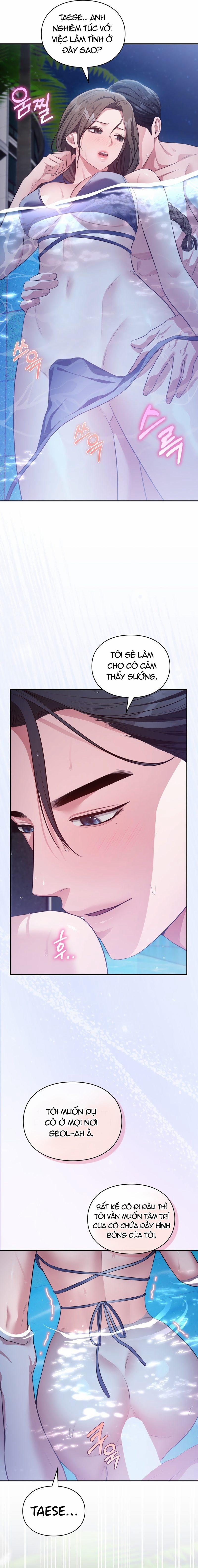 Hội Chứng Beethoven 29 trang 3