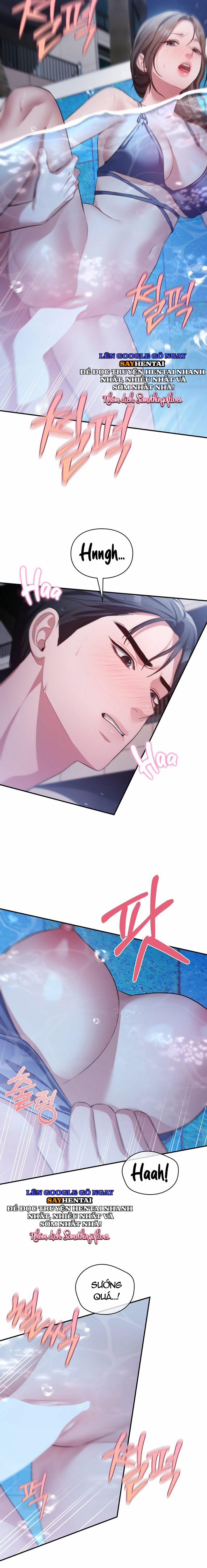 Hội Chứng Beethoven 29 trang 6