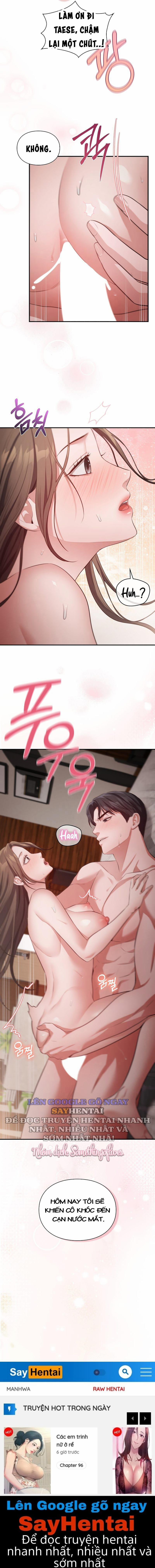 Hội Chứng Beethoven 30 trang 15