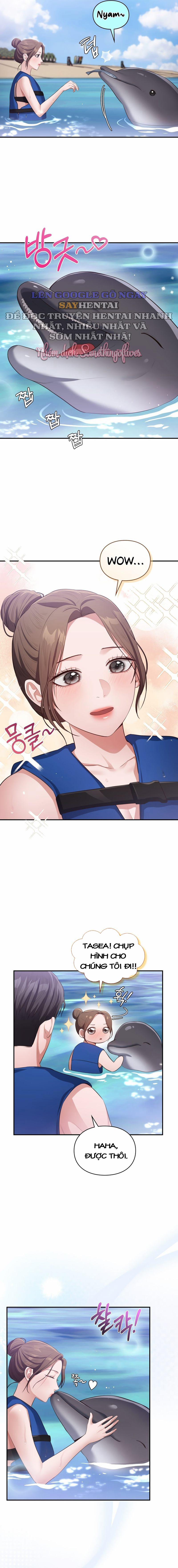 Hội Chứng Beethoven 30 trang 3