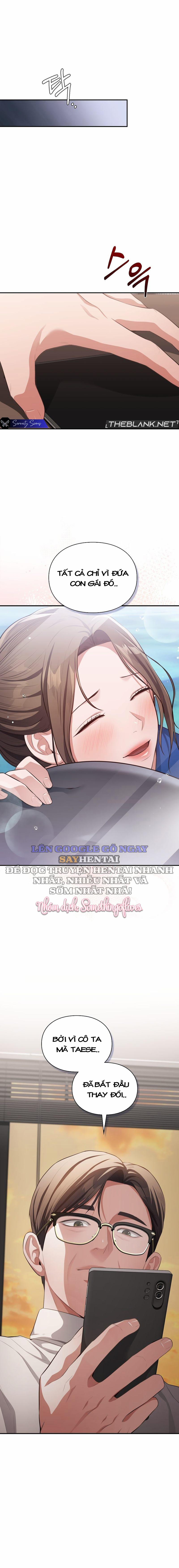 Hội Chứng Beethoven 30 trang 8