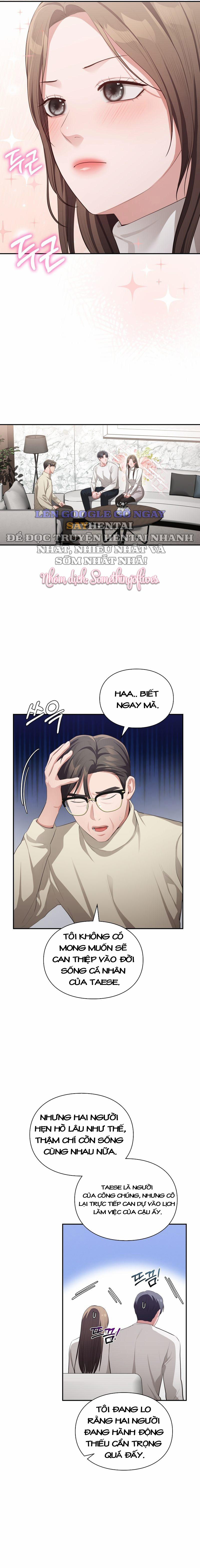 Hội Chứng Beethoven 32 trang 7