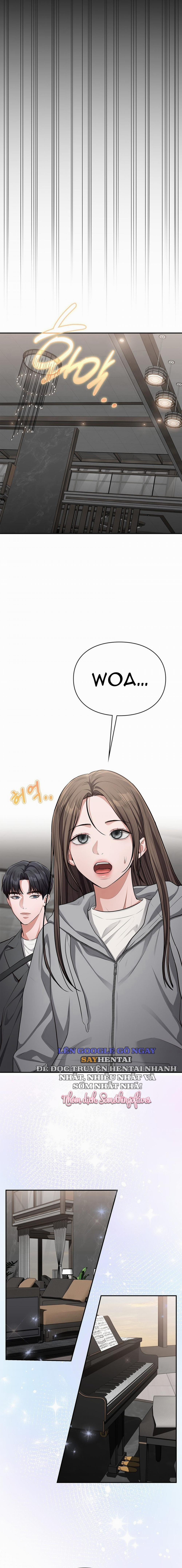 Hội Chứng Beethoven 4 trang 7