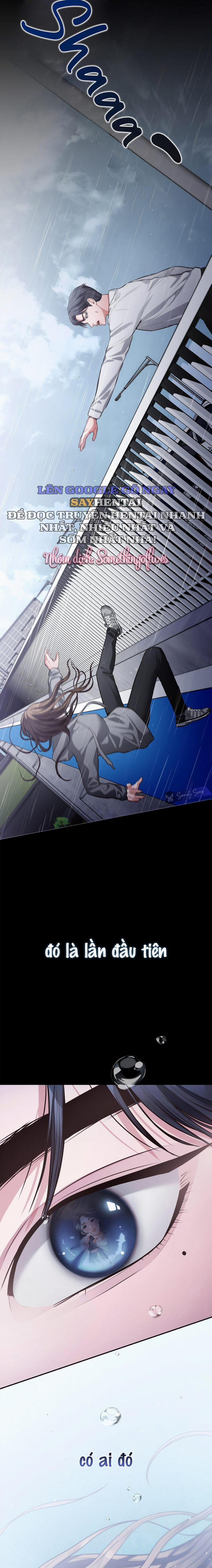 Hội Chứng Beethoven 6 trang 2