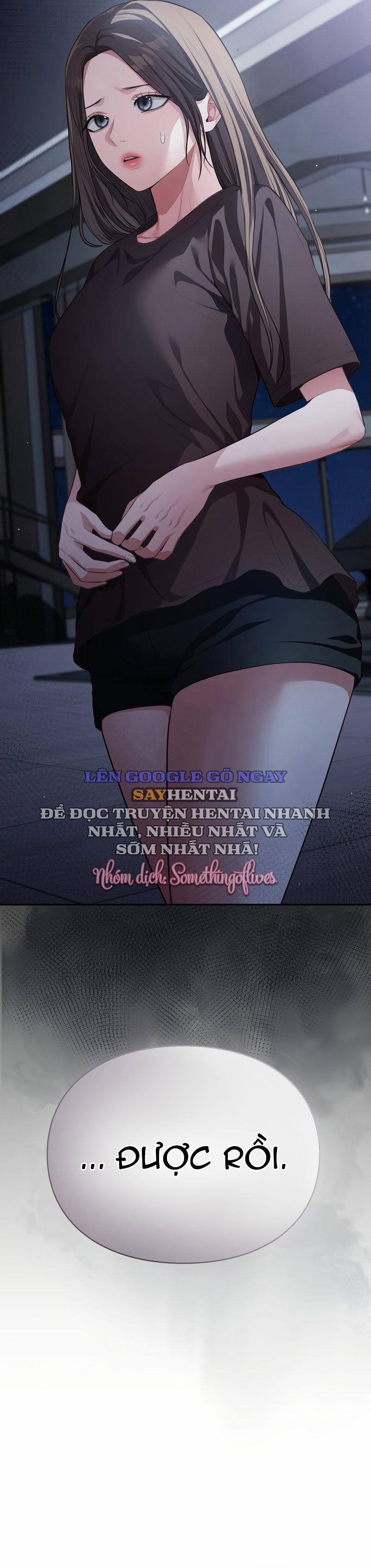 Hội Chứng Beethoven 8 trang 15