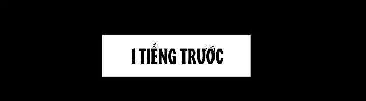 Hội Chứng Biến Mất Sinh Ôi 5 trang 0