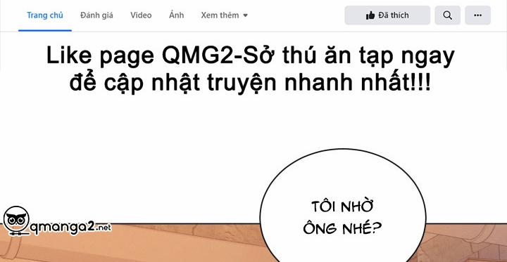 Hội Chứng Minmotion 1 trang 102