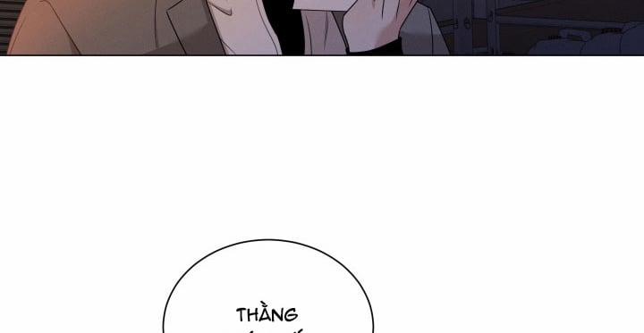 Hội Chứng Minmotion 1 trang 104