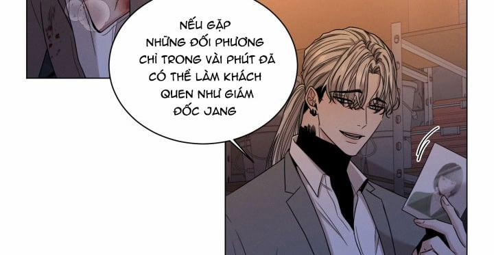 Hội Chứng Minmotion 1 trang 106