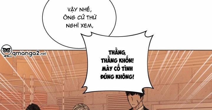 Hội Chứng Minmotion 1 trang 108