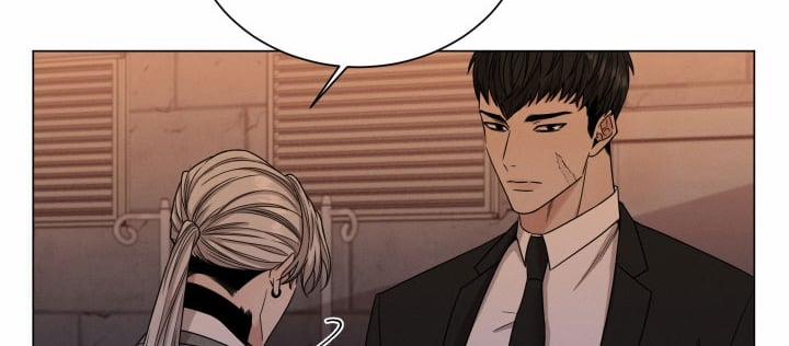 Hội Chứng Minmotion 1 trang 112