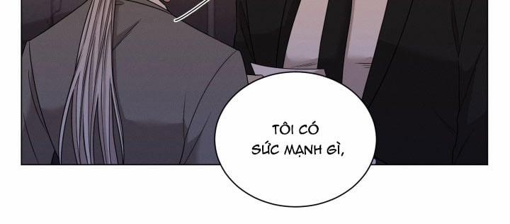 Hội Chứng Minmotion 1 trang 113