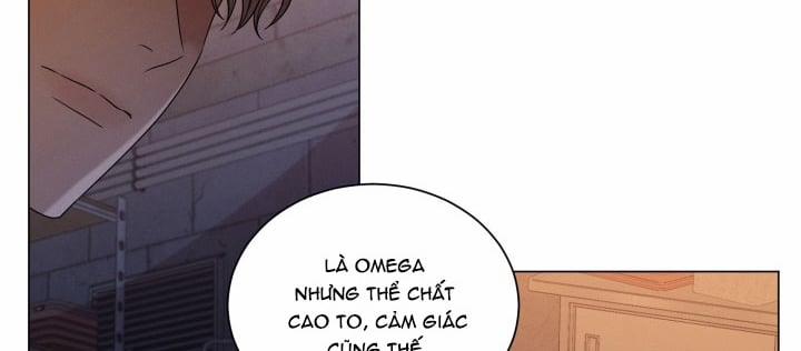 Hội Chứng Minmotion 1 trang 118