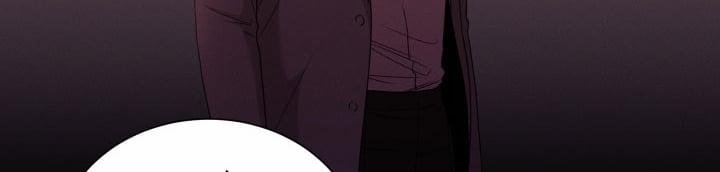 Hội Chứng Minmotion 1 trang 126