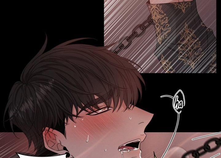 Hội Chứng Minmotion 1 trang 13