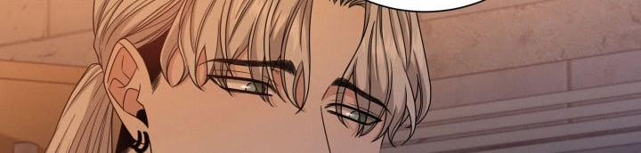 Hội Chứng Minmotion 1 trang 130