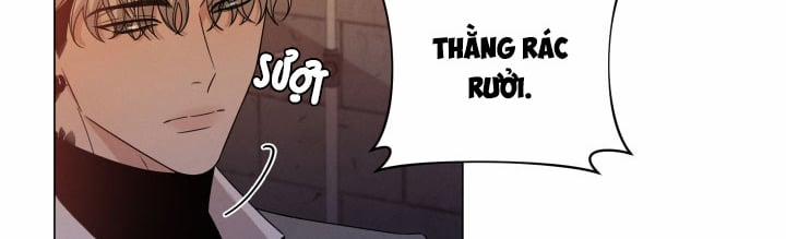 Hội Chứng Minmotion 1 trang 135