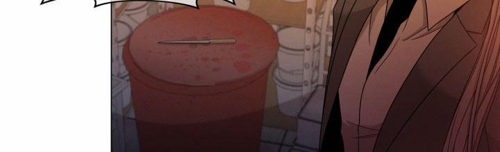 Hội Chứng Minmotion 1 trang 139