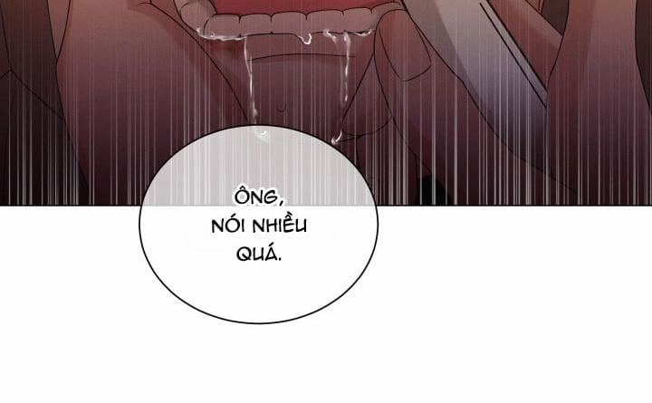 Hội Chứng Minmotion 1 trang 150