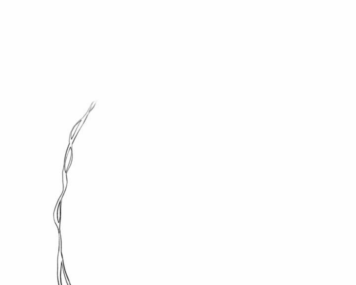 Hội Chứng Minmotion 1 trang 155