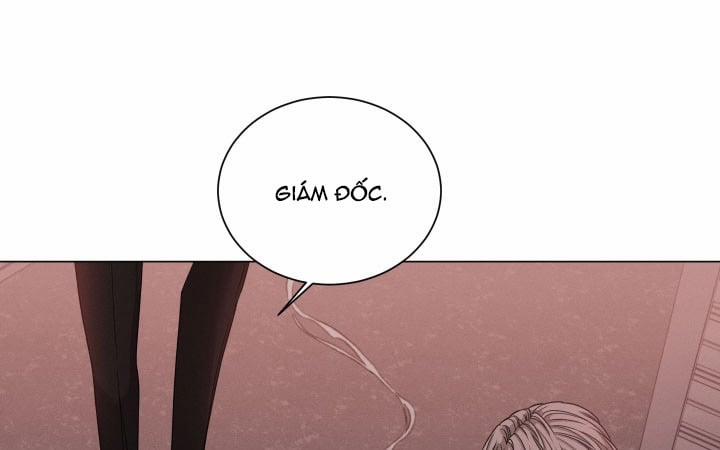 Hội Chứng Minmotion 1 trang 165