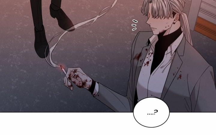 Hội Chứng Minmotion 1 trang 166