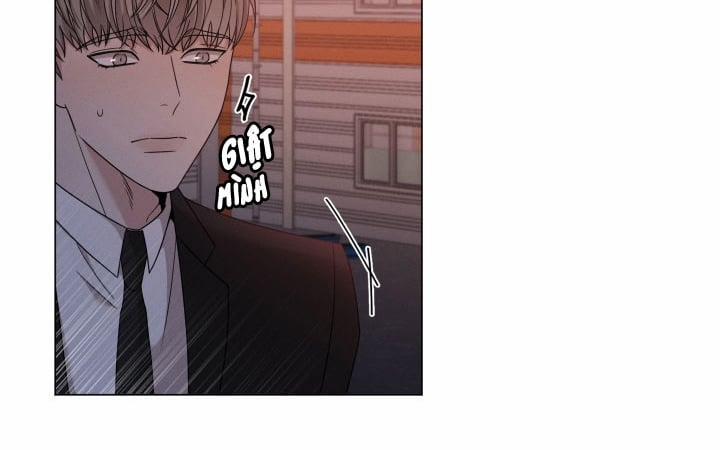 Hội Chứng Minmotion 1 trang 168