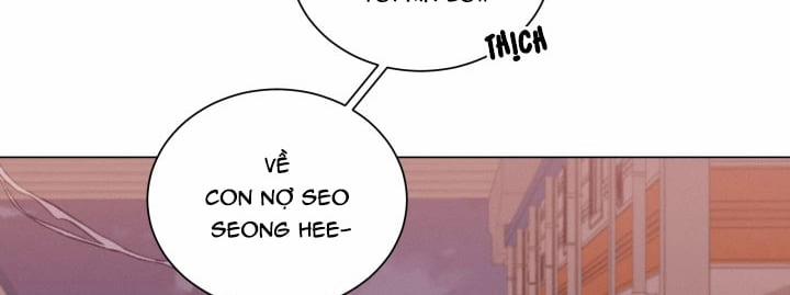 Hội Chứng Minmotion 1 trang 172