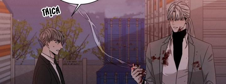 Hội Chứng Minmotion 1 trang 173