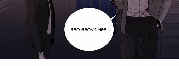 Hội Chứng Minmotion 1 trang 174