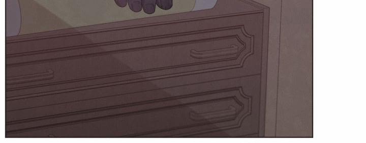 Hội Chứng Minmotion 1 trang 187