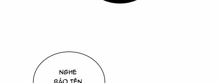 Hội Chứng Minmotion 1 trang 194