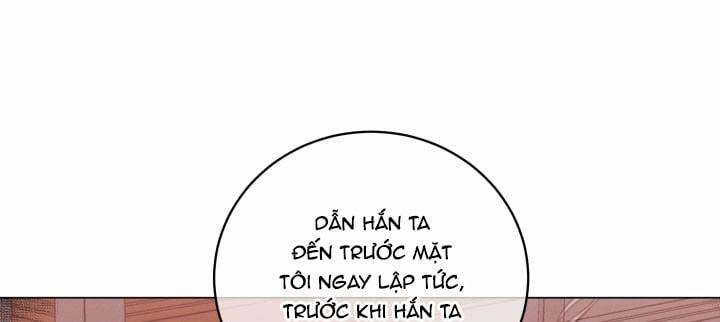 Hội Chứng Minmotion 1 trang 201