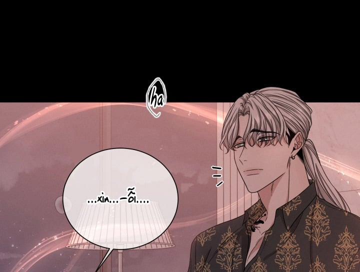 Hội Chứng Minmotion 1 trang 21