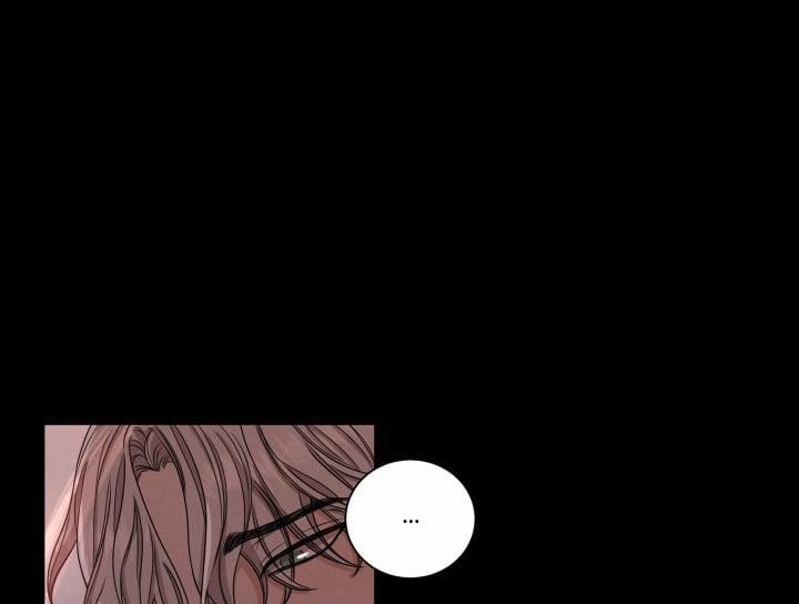 Hội Chứng Minmotion 1 trang 23