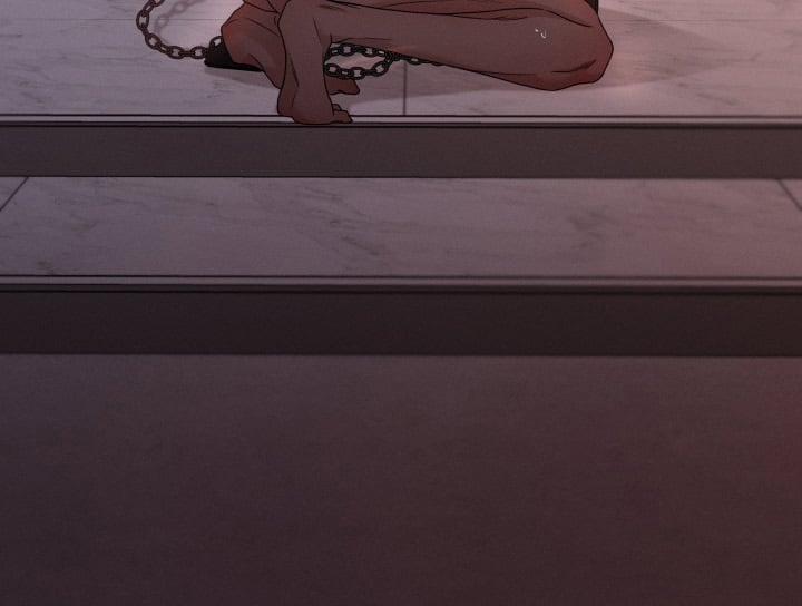 Hội Chứng Minmotion 1 trang 29