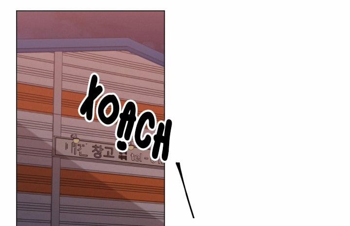 Hội Chứng Minmotion 1 trang 35