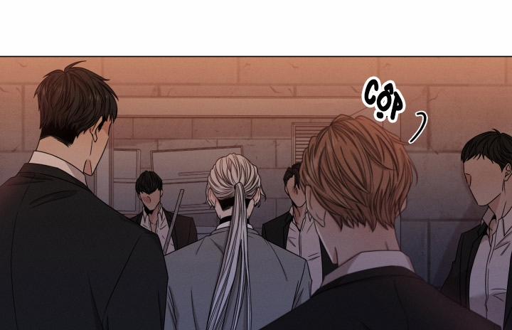 Hội Chứng Minmotion 1 trang 39