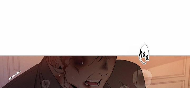 Hội Chứng Minmotion 1 trang 44