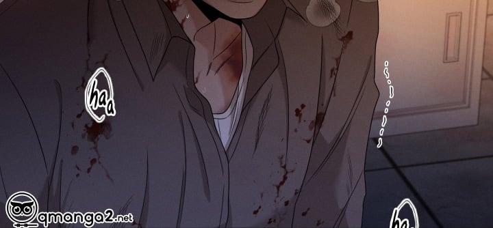 Hội Chứng Minmotion 1 trang 45