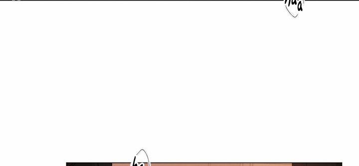 Hội Chứng Minmotion 1 trang 46